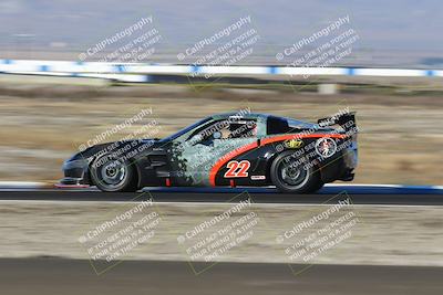 media/Oct-04-2025-Speed Ventures (Sat) [[3f074c1365]]/Green/Session 1 (Turn 1)/